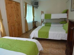 Hotel Image 3