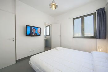 Salento Residence & Suite