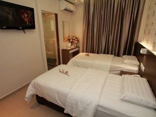Hotel Image 5