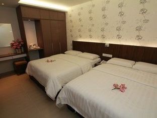 Hotel Image 6