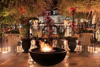 Outdoor Pictures 20