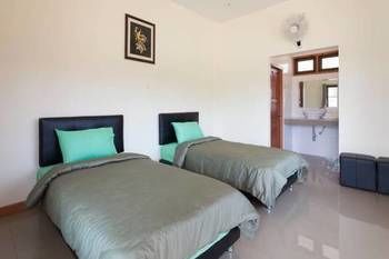 Sabai Sabai Retreat