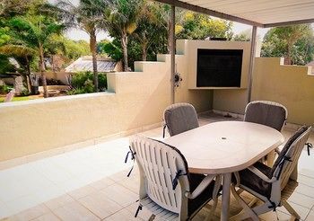 Glenluce Guesthouse