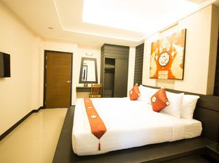 Hotel Image 3