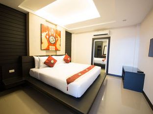 Hotel Image 4