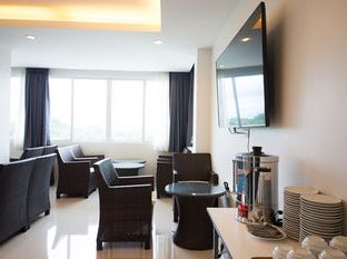 Hotel Image 6