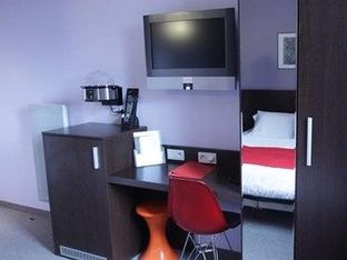 Hotel Image 6