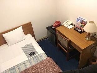 Hotel Image 5