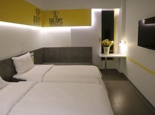 Hotel Image 3