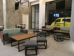 Hotel Image 6