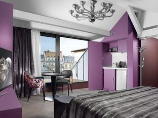 Hotel Image 2