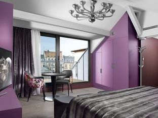 Hotel Image 1