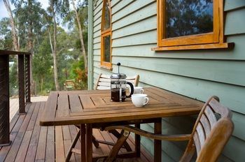 Outdoor Pictures 18