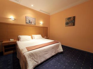 Hotel Image 4