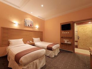 Hotel Image 1