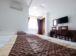 Hotel Image 1