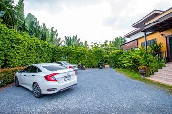 Outdoor Pictures 21