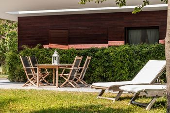 Outdoor Pictures 21