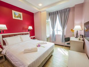 Hotel Image 2