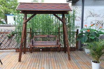 Outdoor Pictures 23