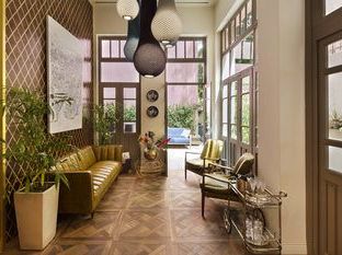 Hotel Image 6