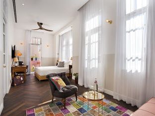 Hotel Image 4