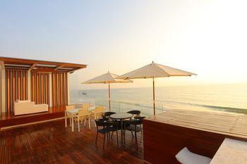 Kehadfa Signature Hua Hin