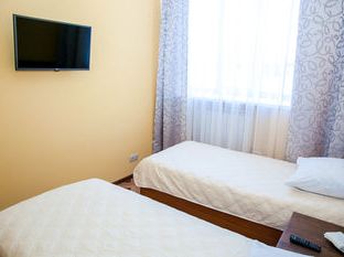 Hotel Image 5