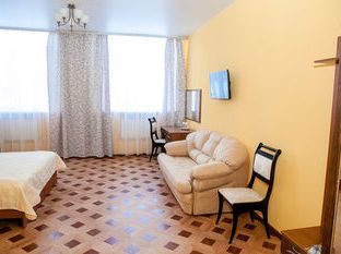 Hotel Image 6
