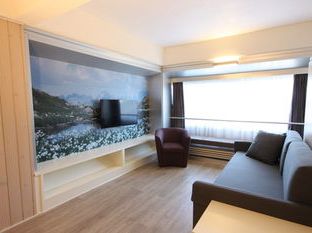 Hotel Image 2