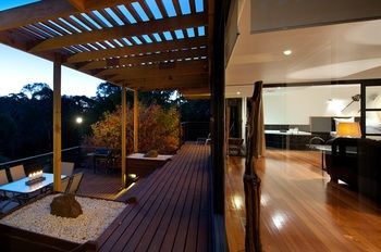 Outdoor Pictures 15