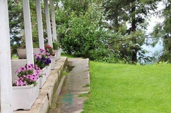 Outdoor Pictures 18