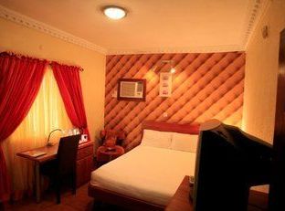 Hotel Image 4