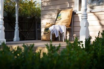 Outdoor Pictures 24