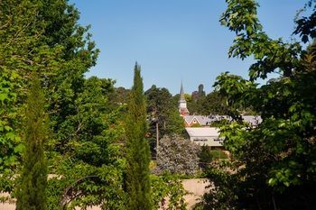 Outdoor Pictures 22