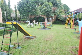 Outdoor Pictures 15