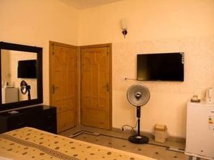 Hotel Image 6