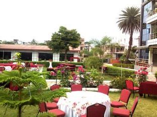 Hotel Image 5