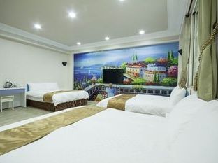 Hotel Image 6