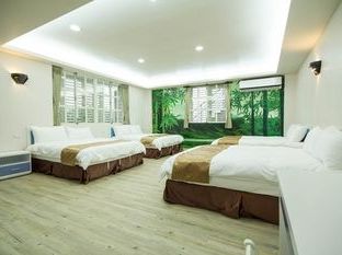Hotel Image 2
