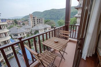 Outdoor Pictures 21