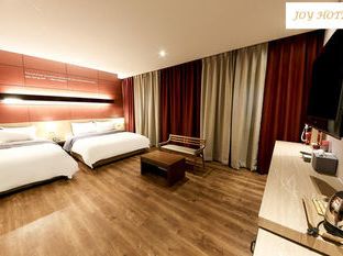 Hotel Image 1