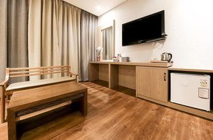 Hotel Image 6