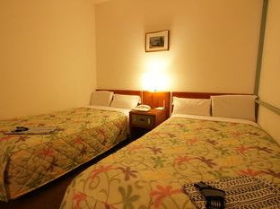 Hotel Image 1
