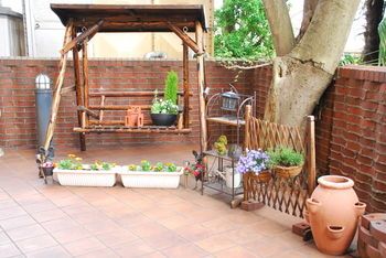 Outdoor Pictures 20