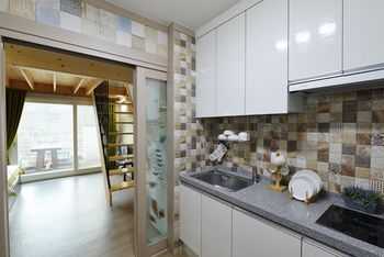 Heimish Pension