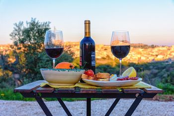 Outdoor Pictures 22