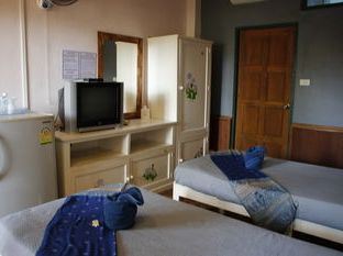 Hotel Image 6