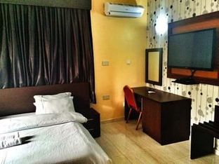 Hotel Image 6