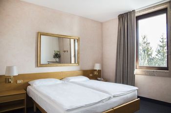 Linta Hotel Wellness & Spa